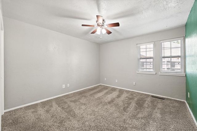 816 Woodbury Drive, Edmond, OK 73034