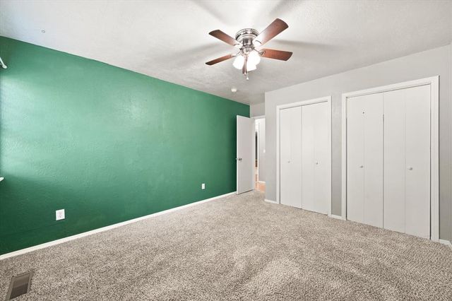 816 Woodbury Drive, Edmond, OK 73034