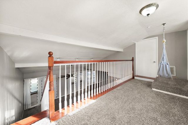 816 Woodbury Drive, Edmond, OK 73034