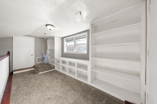 816 Woodbury Drive, Edmond, OK 73034