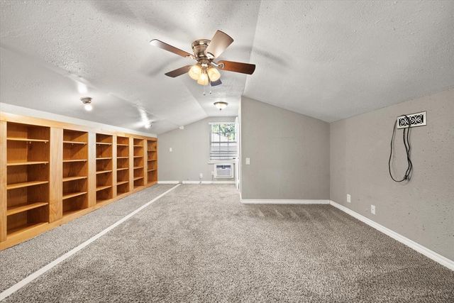 816 Woodbury Drive, Edmond, OK 73034