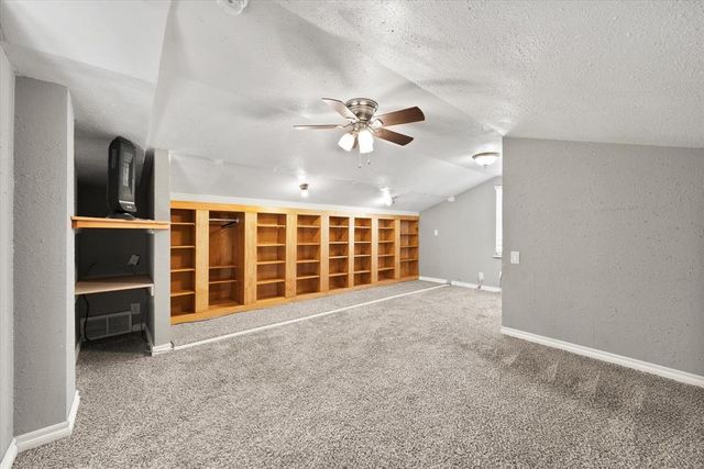 816 Woodbury Drive, Edmond, OK 73034