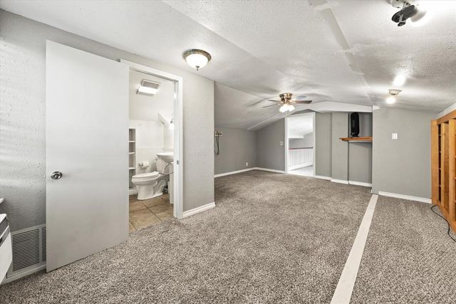 816 Woodbury Drive, Edmond, OK 73034