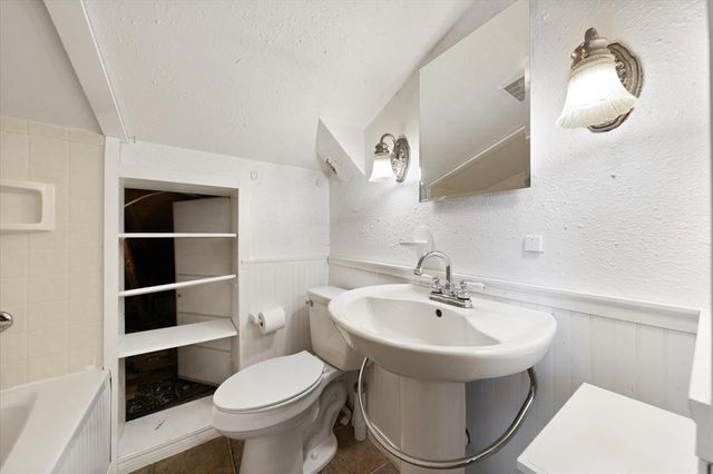 816 Woodbury Drive, Edmond, OK 73034