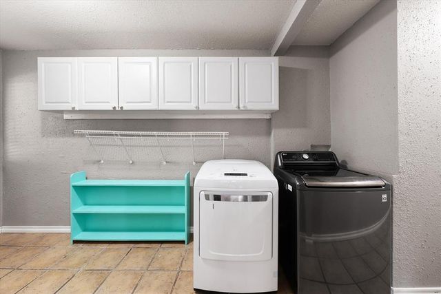 816 Woodbury Drive, Edmond, OK 73034