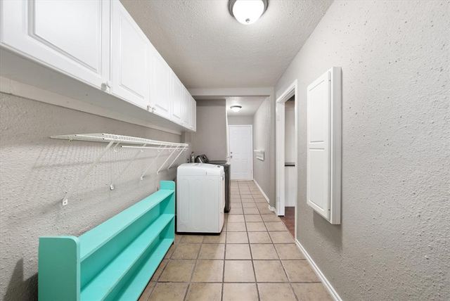 816 Woodbury Drive, Edmond, OK 73034