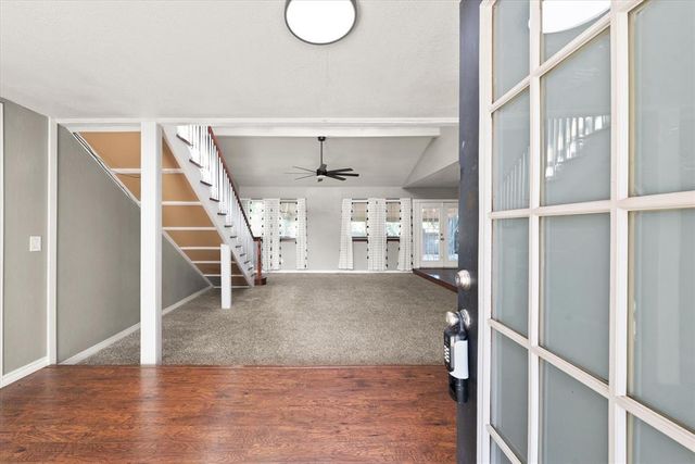 816 Woodbury Drive, Edmond, OK 73034