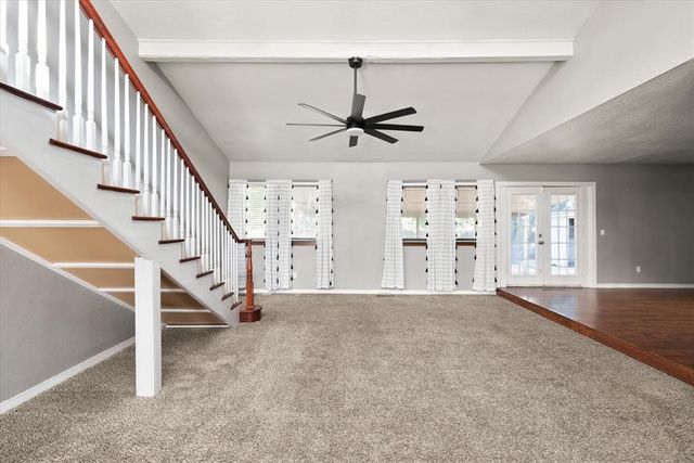 816 Woodbury Drive, Edmond, OK 73034