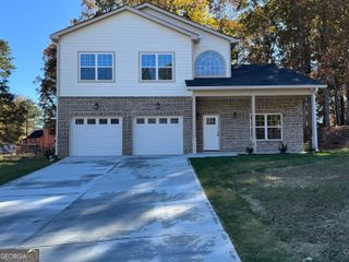 6449 Rebecca Lou Lane, Lithonia, GA 30058
