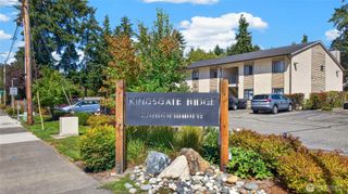 12424 NE 145th St #C10, Kirkland, WA 98034