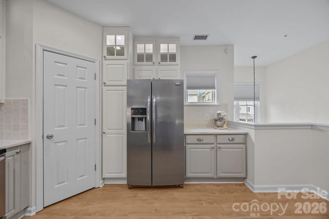 18827 Cloverstone Circle, Cornelius, NC 28031