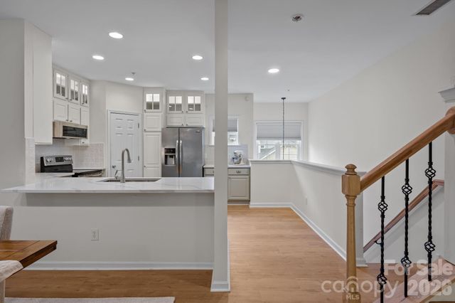 18827 Cloverstone Circle, Cornelius, NC 28031