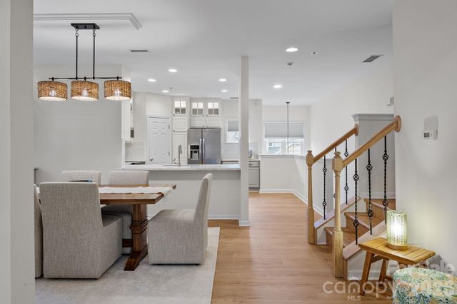 18827 Cloverstone Circle, Cornelius, NC 28031