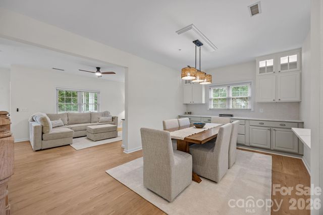 18827 Cloverstone Circle, Cornelius, NC 28031