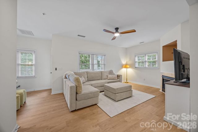 18827 Cloverstone Circle, Cornelius, NC 28031