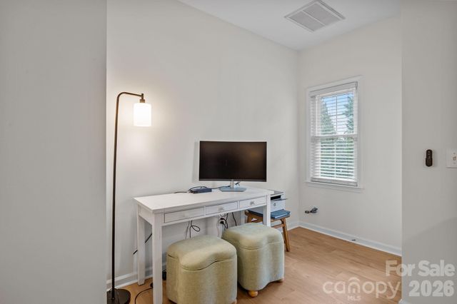 18827 Cloverstone Circle, Cornelius, NC 28031