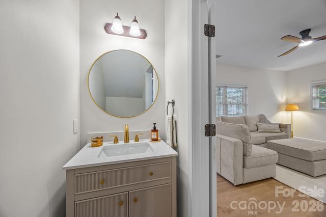 18827 Cloverstone Circle, Cornelius, NC 28031