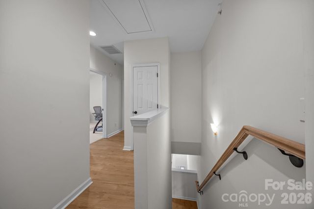 18827 Cloverstone Circle, Cornelius, NC 28031