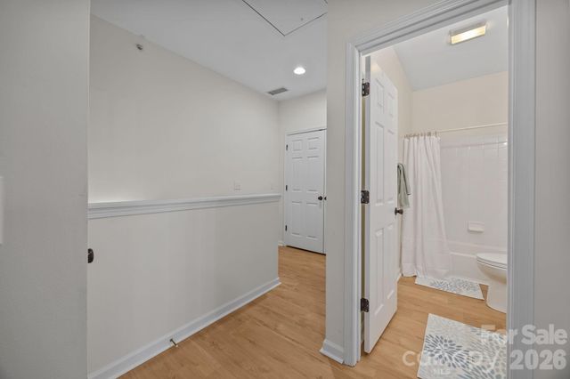 18827 Cloverstone Circle, Cornelius, NC 28031