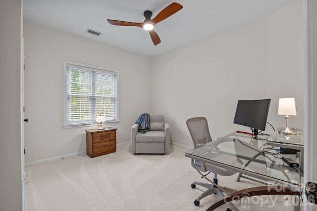 18827 Cloverstone Circle, Cornelius, NC 28031