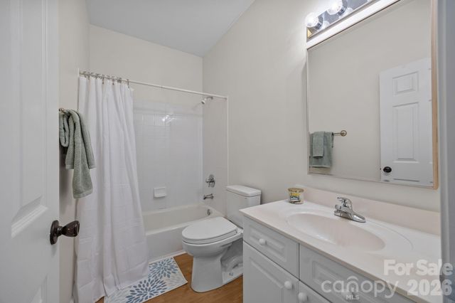 18827 Cloverstone Circle, Cornelius, NC 28031