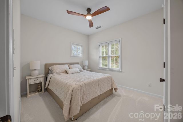 18827 Cloverstone Circle, Cornelius, NC 28031