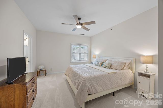 18827 Cloverstone Circle, Cornelius, NC 28031