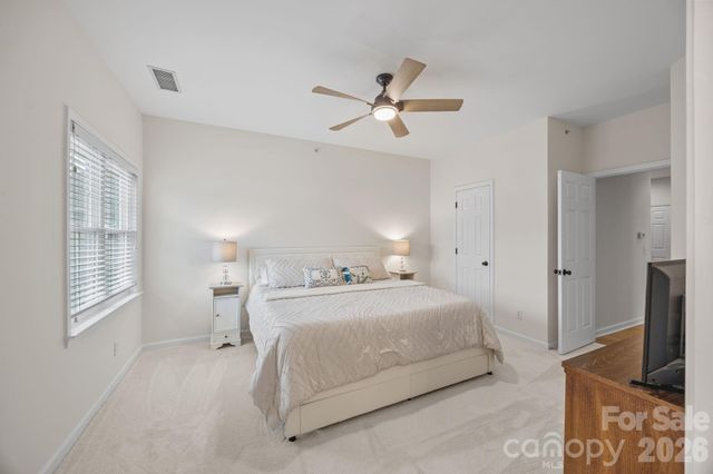 18827 Cloverstone Circle, Cornelius, NC 28031