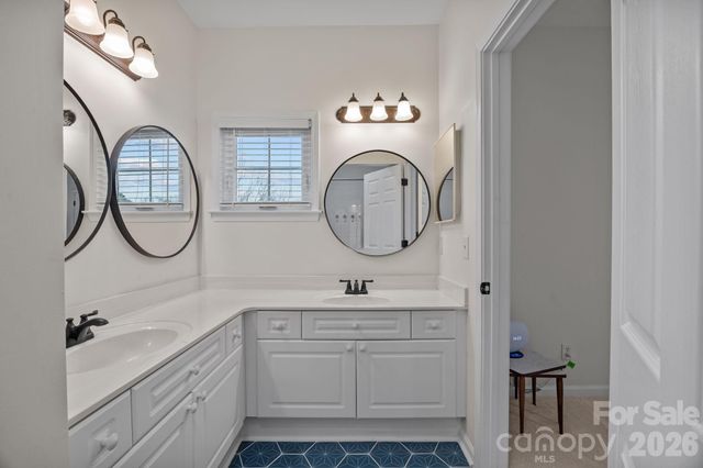 18827 Cloverstone Circle, Cornelius, NC 28031