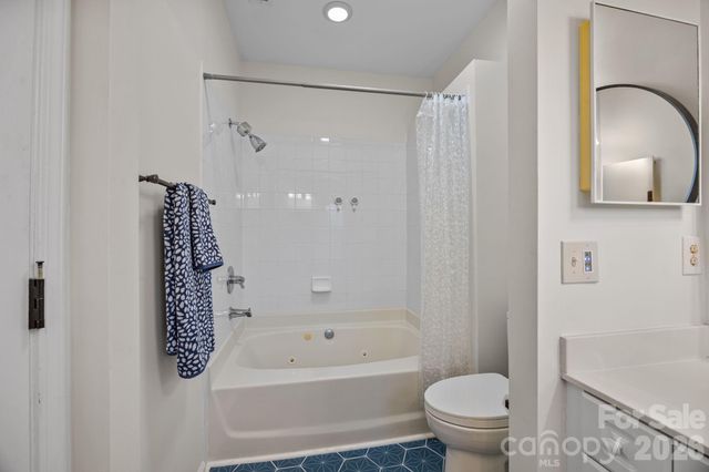 18827 Cloverstone Circle, Cornelius, NC 28031