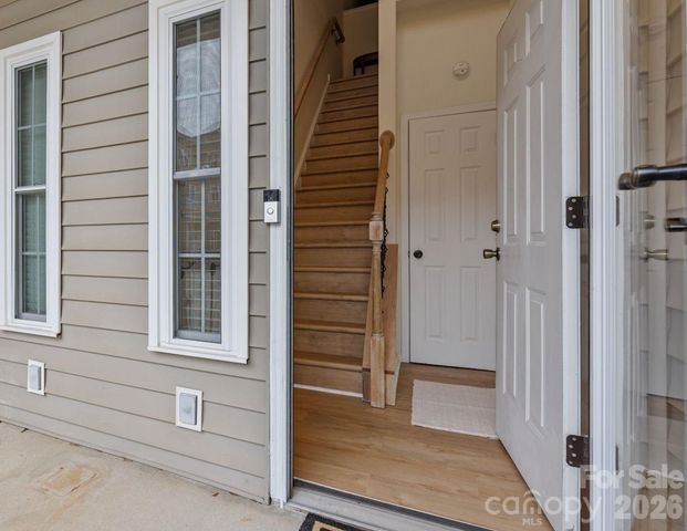 18827 Cloverstone Circle, Cornelius, NC 28031