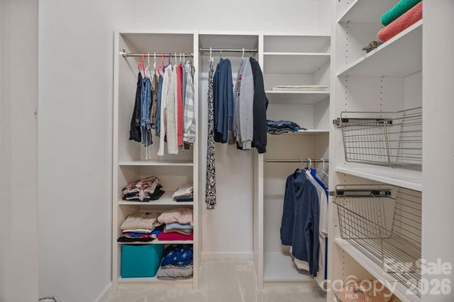 18827 Cloverstone Circle, Cornelius, NC 28031