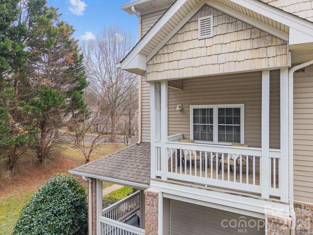 18827 Cloverstone Circle, Cornelius, NC 28031