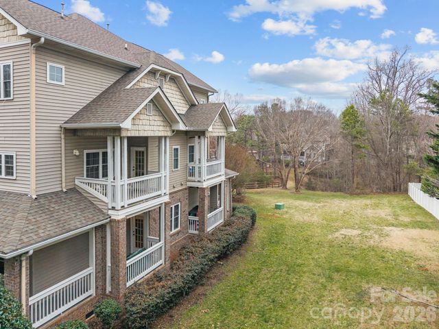 18827 Cloverstone Circle, Cornelius, NC 28031