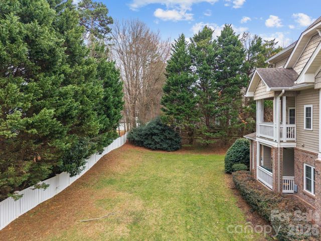 18827 Cloverstone Circle, Cornelius, NC 28031