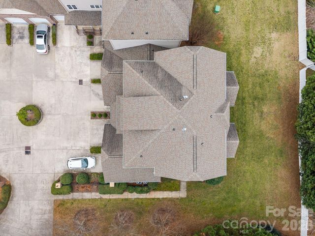 18827 Cloverstone Circle, Cornelius, NC 28031