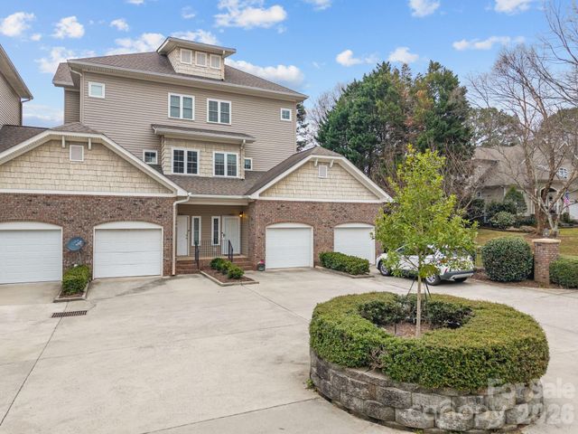 18827 Cloverstone Circle, Cornelius, NC 28031