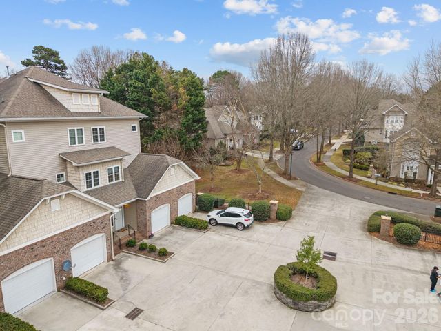 18827 Cloverstone Circle, Cornelius, NC 28031