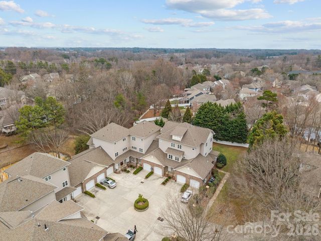 18827 Cloverstone Circle, Cornelius, NC 28031