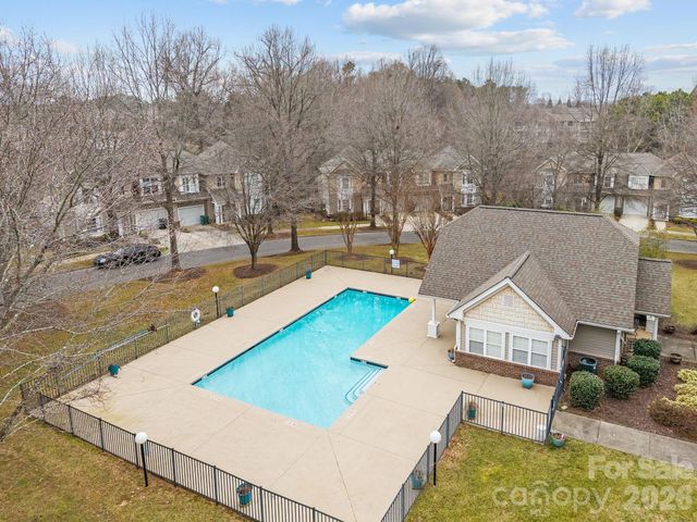 18827 Cloverstone Circle, Cornelius, NC 28031