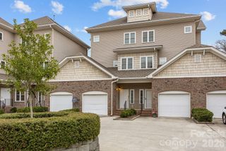 18827 Cloverstone Circle, Cornelius, NC 28031