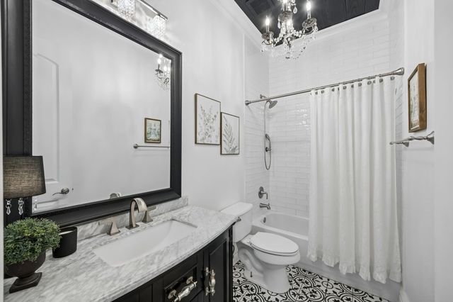 16011 Oconner Avenue, Talty, TX 75126