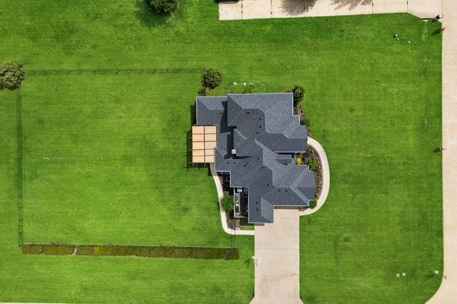 16011 Oconner Avenue, Talty, TX 75126
