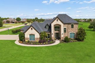 16011 Oconner Avenue, Talty, TX 75126