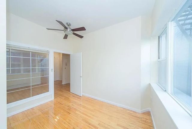 427 Humboldt Street, New York City, NY 11211