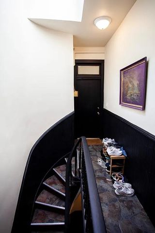 427 Humboldt Street, New York City, NY 11211