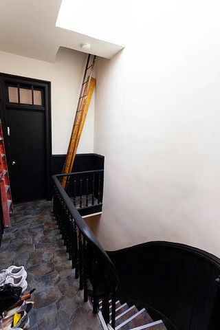 427 Humboldt Street, New York City, NY 11211