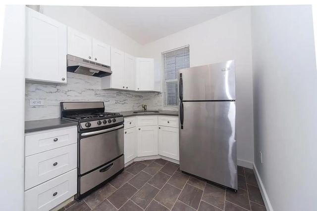 427 Humboldt Street, New York City, NY 11211