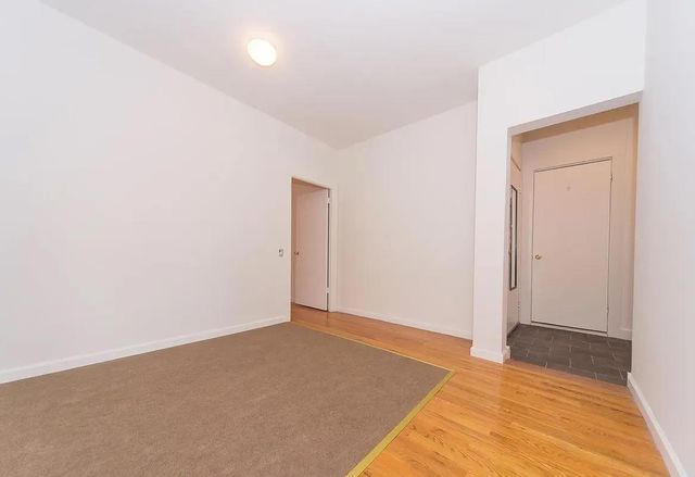 427 Humboldt Street, New York City, NY 11211