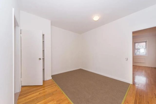 427 Humboldt Street, New York City, NY 11211